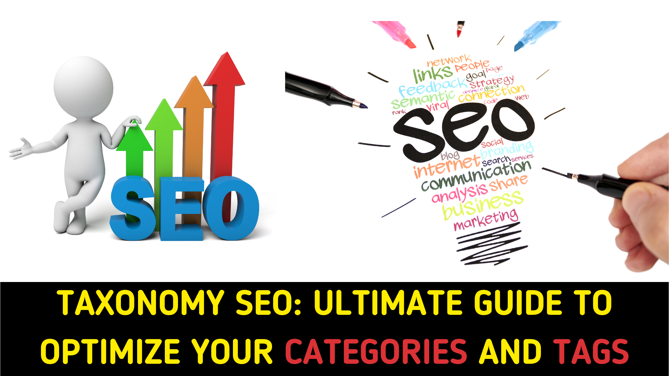 Taxonomy SEO Ultimate Guide To Optimize Your Categories And Tags.png